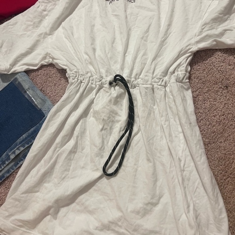 Calvin Klein‎ bundle - Picture 8 of 9